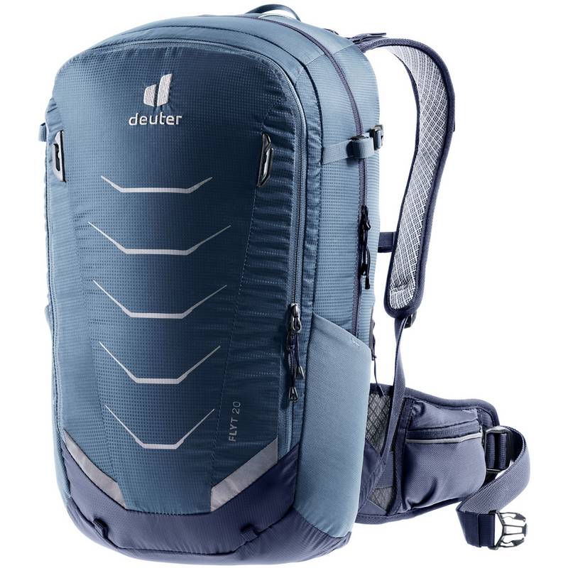 Deuter Flyt 20 Fahrradrucksack Herren