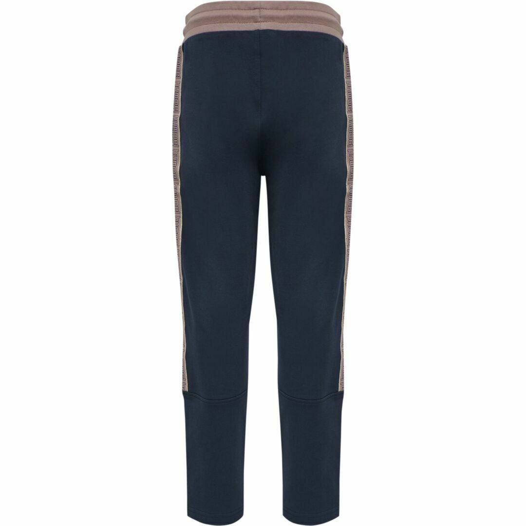 hummel Jogginganzug hmlCOOLIO HOODIE SUIT (Set, 2-tlg., Hoodie und Hose)