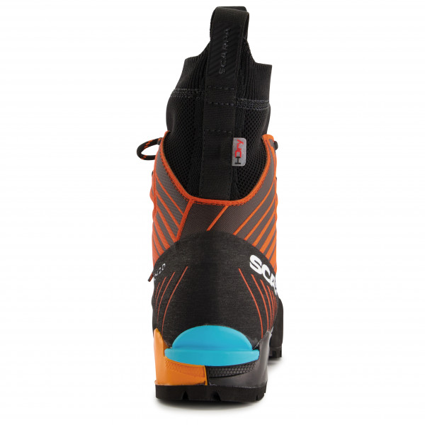Scarpa - Ribelle Tech 2.0 HD - Bergschuhe