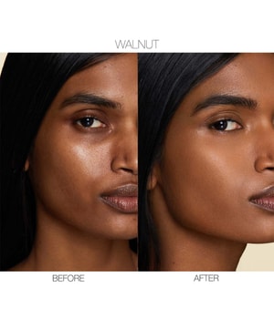 NARS Radiant Creamy Concealer-6 ml