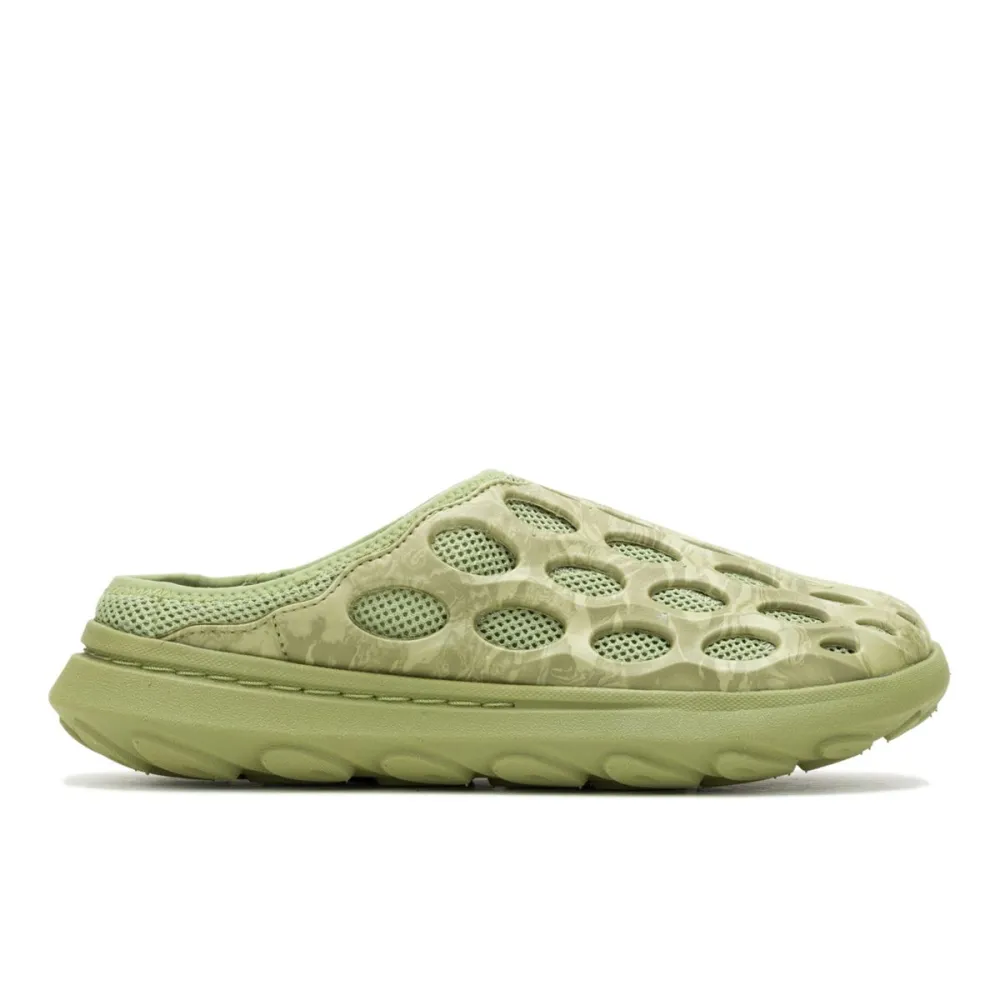 Merrell Hydro Mule J006986 / grün