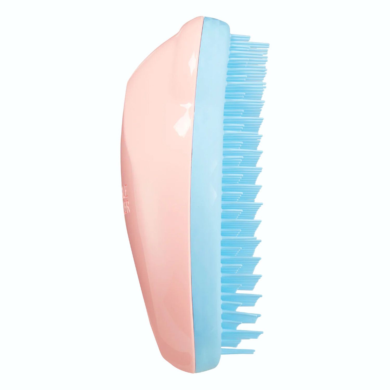 Tangle Teezer Original Fine & Fragile Brosse Démêlante Watermelon Sky