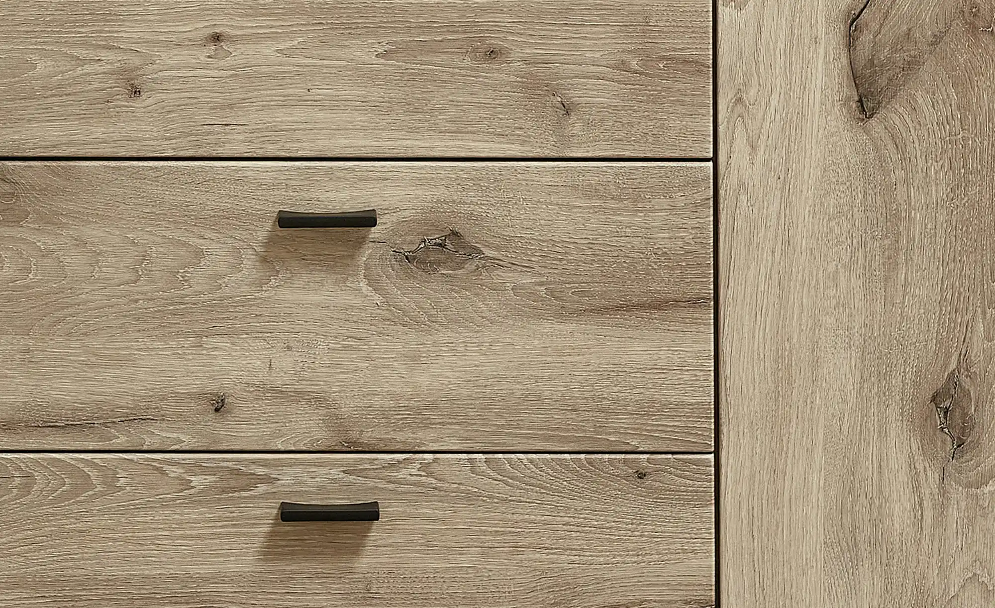 Primo Sideboard Ruben