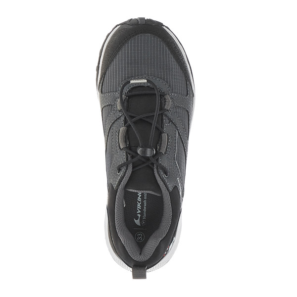 NATOR GTX Kinder - Wanderschuhe