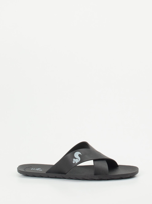 Badepantolette-74210090027 Thies