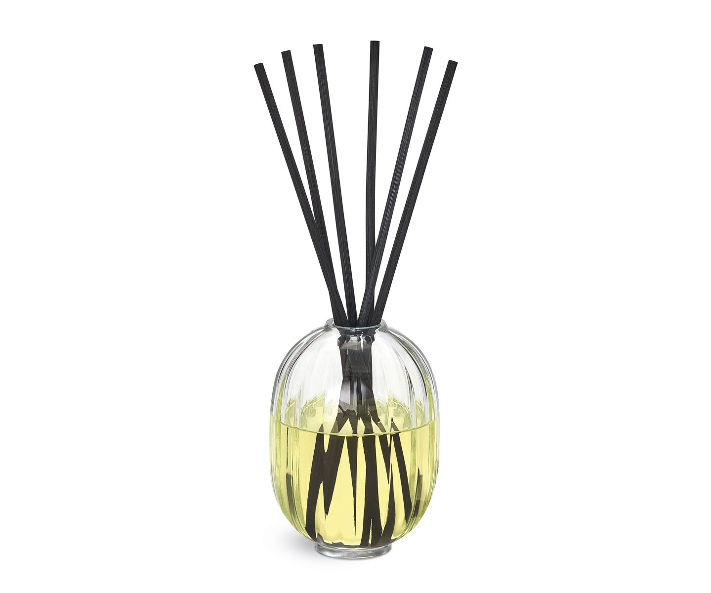 Tubéreuse - Diffuseur de parfum d'intérieur