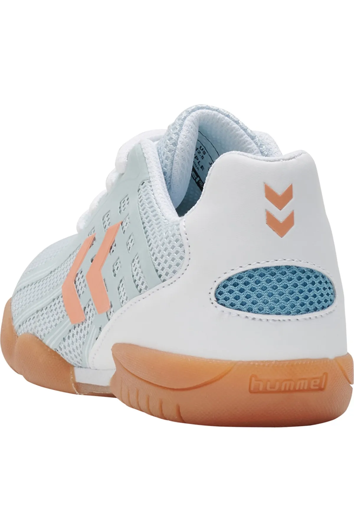 hummel  ROOT ELITE JR LC