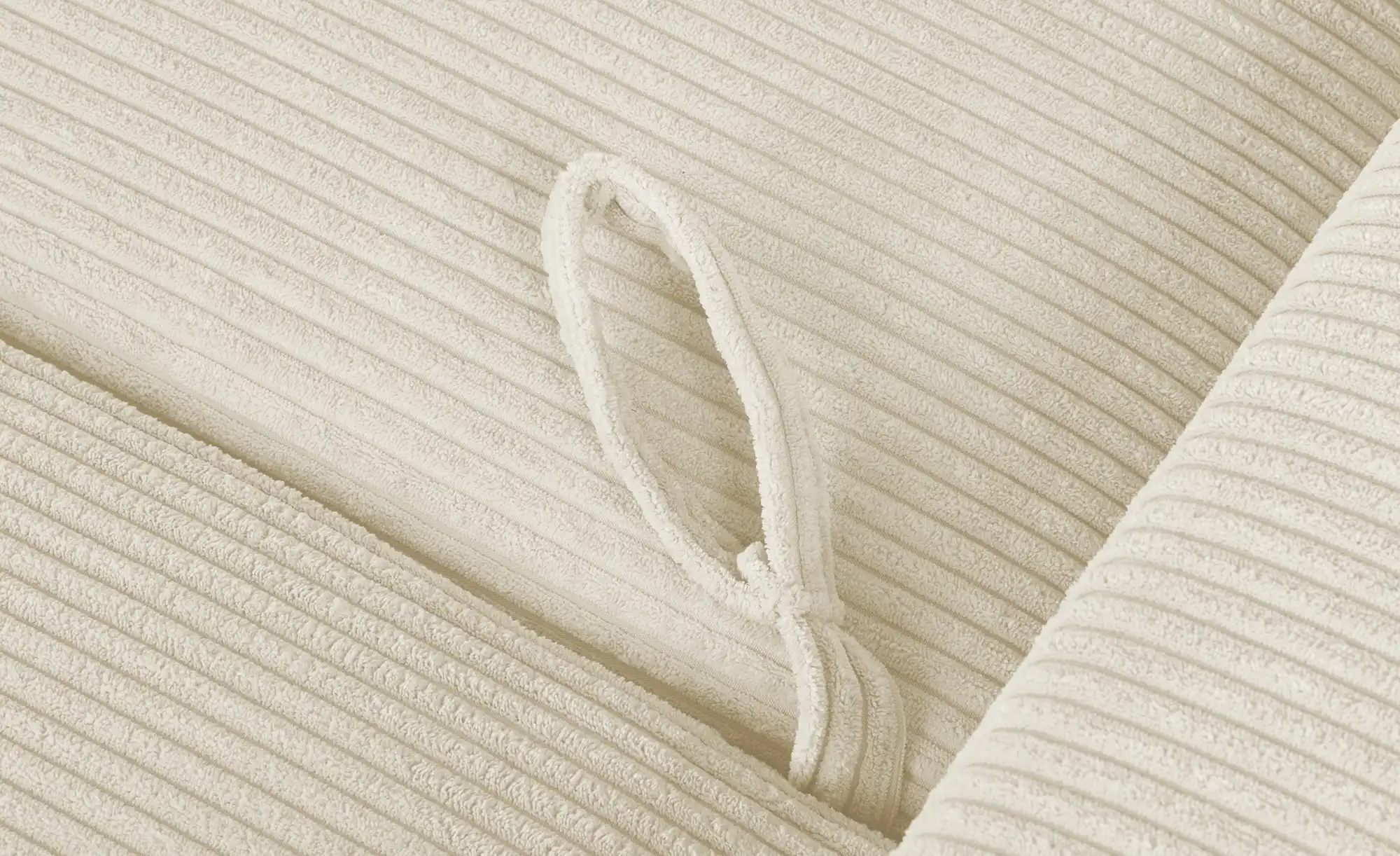 bobb Ecksofa