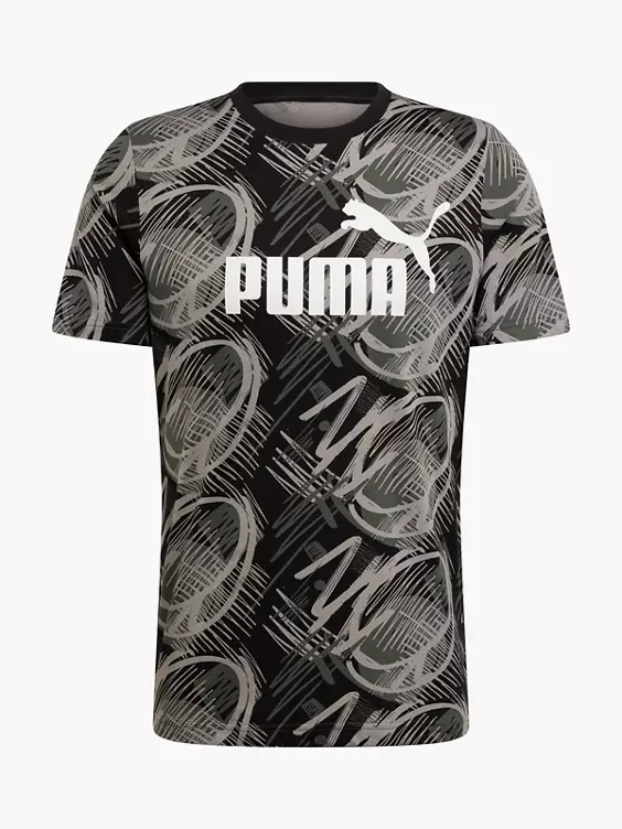 PUMA T-Shirt