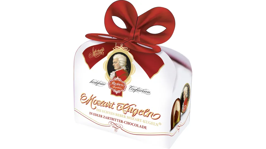 MOZART-DUETT-PACKUNG 40G 40 g