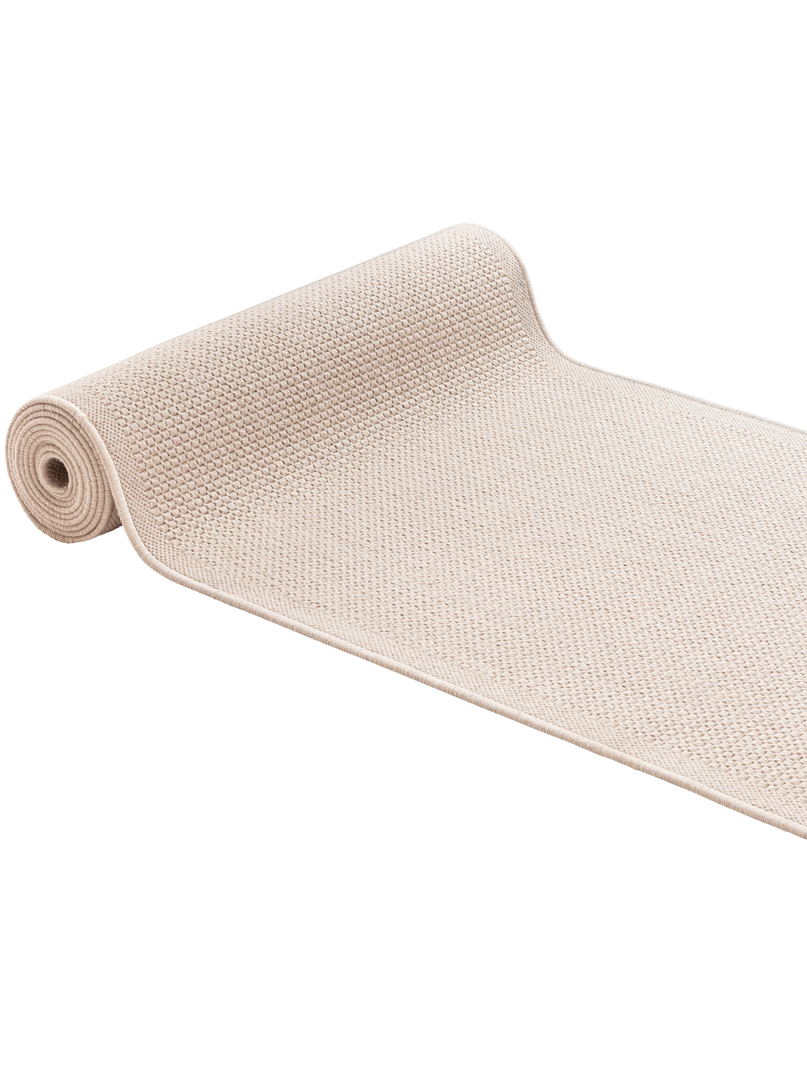 Irvine Läufer, Sand 68200