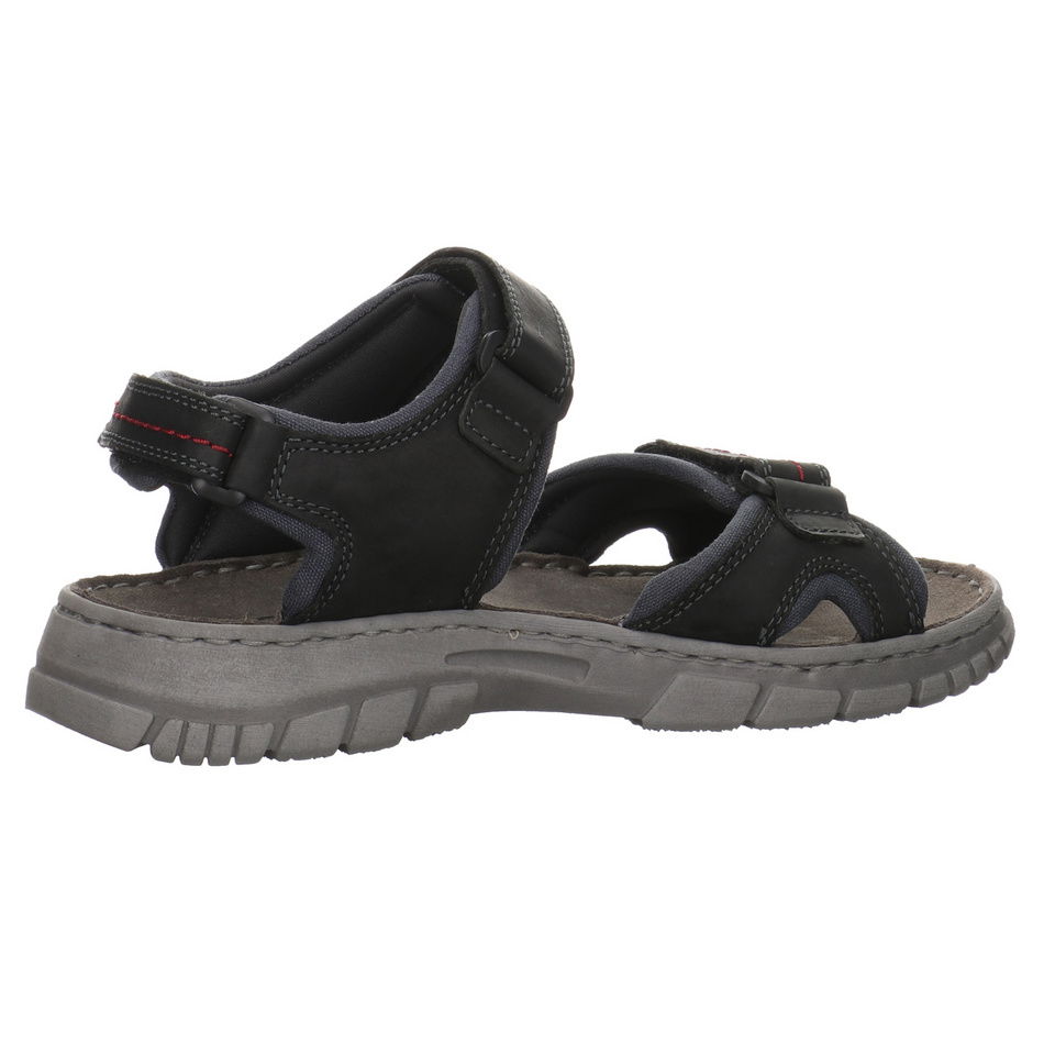 Josef Seibel Brendan 03 Sandale