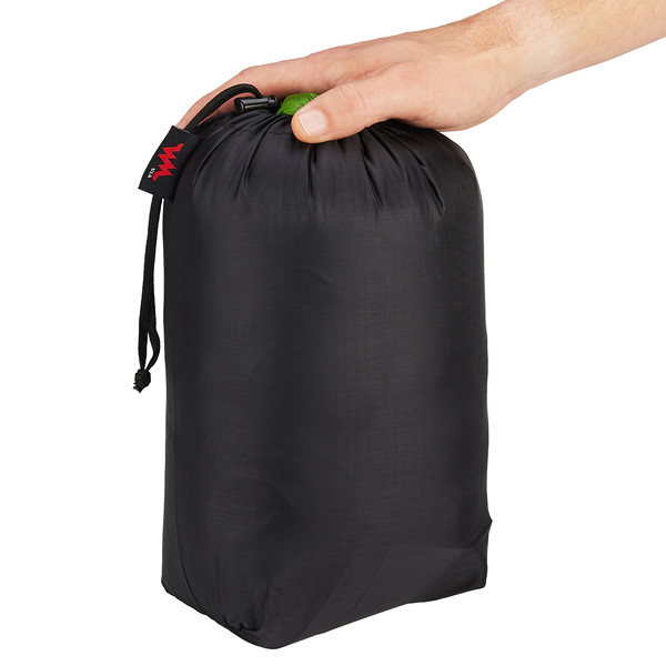 SLINGLITE 188 CM