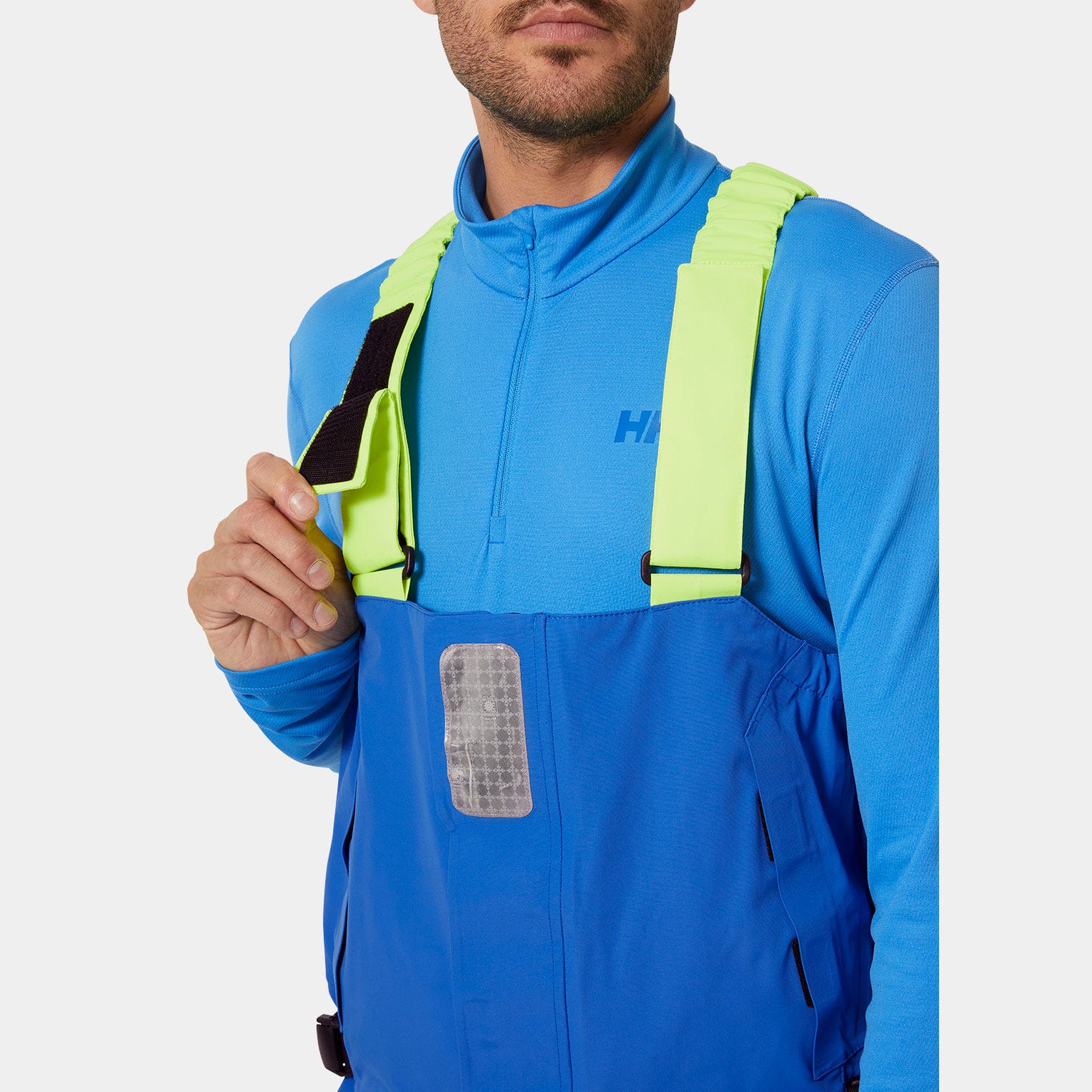 Men’s Skagen Pro Sailing Bib