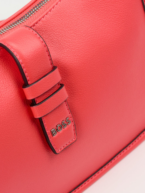 Schulter-/ Umhängetasche-93925490003 Hugo Boss