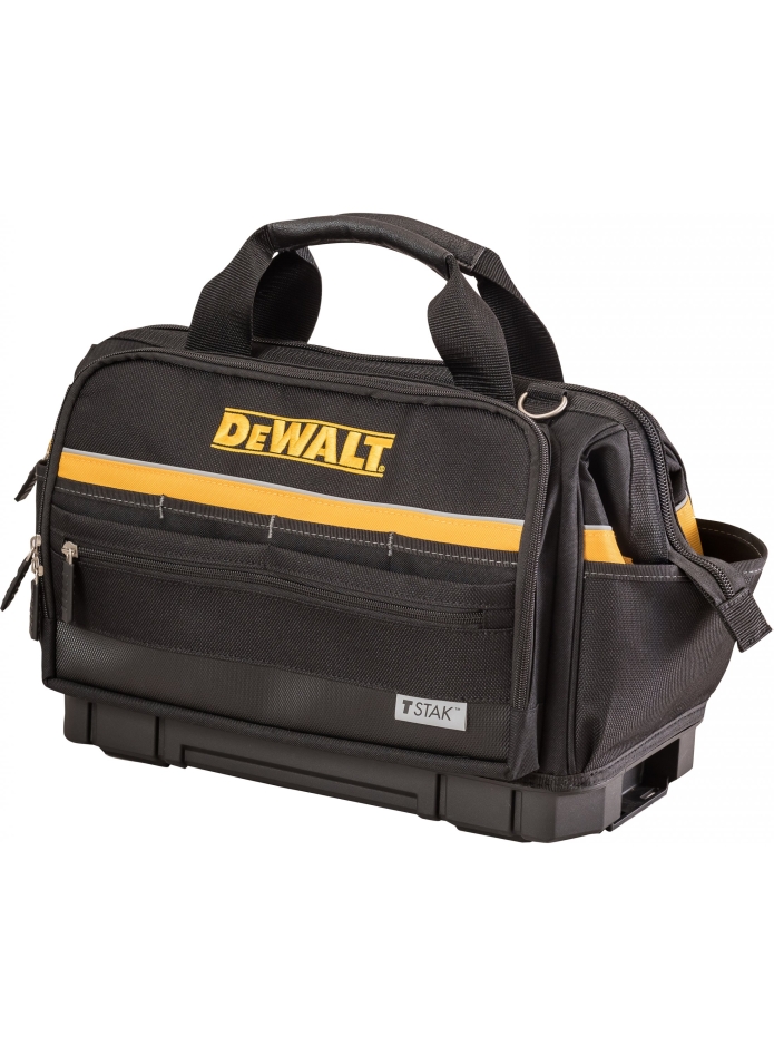 Borsa portautensili Stanley DWST82991-1 TSAK
