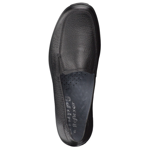 Slipper-25610090107 Stuppy