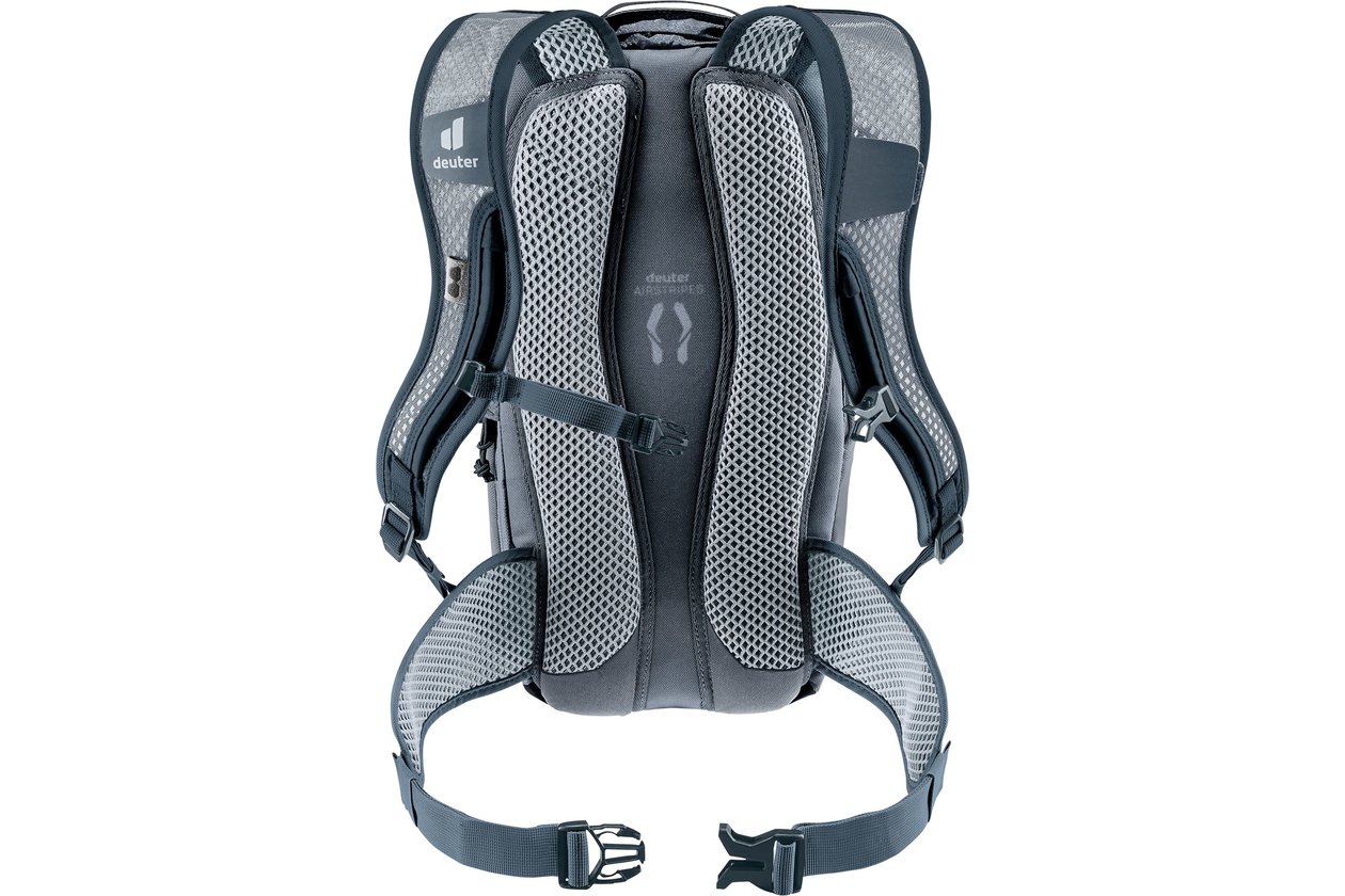 deuter Race 8