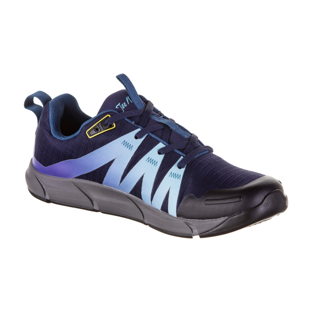 Joe Nimble Addict 1880;479 / blau