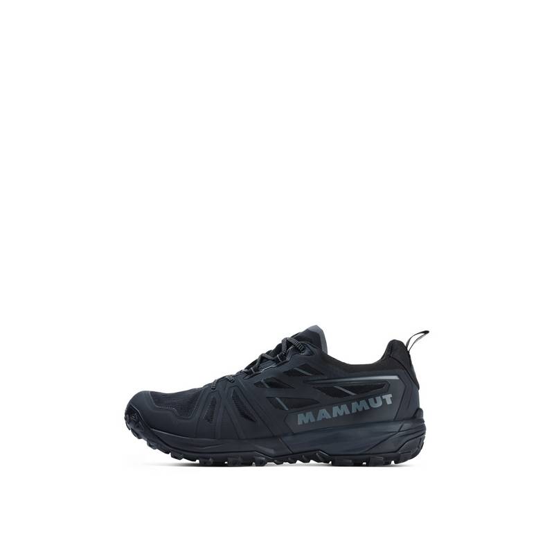 Mammut Saentis Low GTX Multifunktionsschuhe Herren