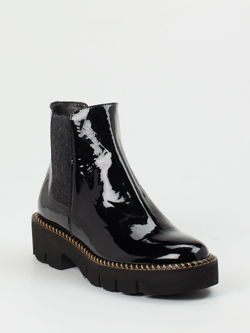 Chelsea Boots-17330090172 Mannori