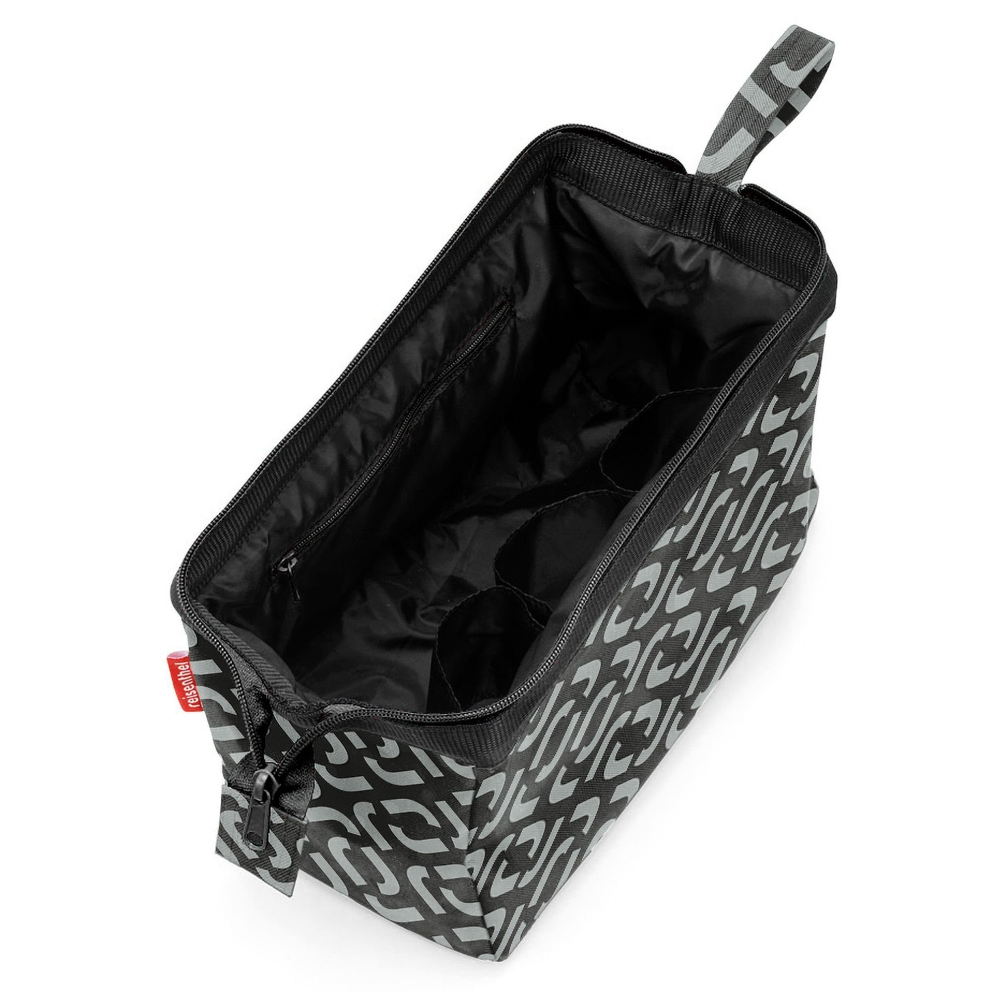 REISENTHEL® Kulturbeutel, Polyester