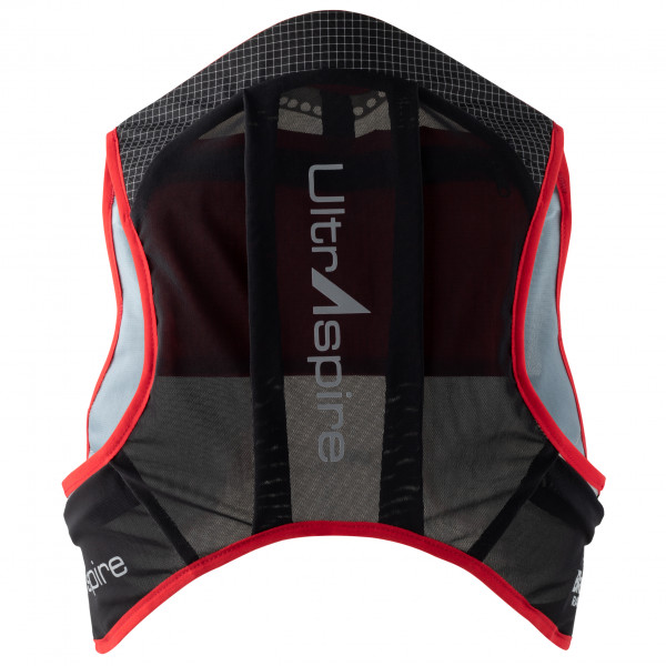 UltrAspire - Bronco - Trailrunningrucksack