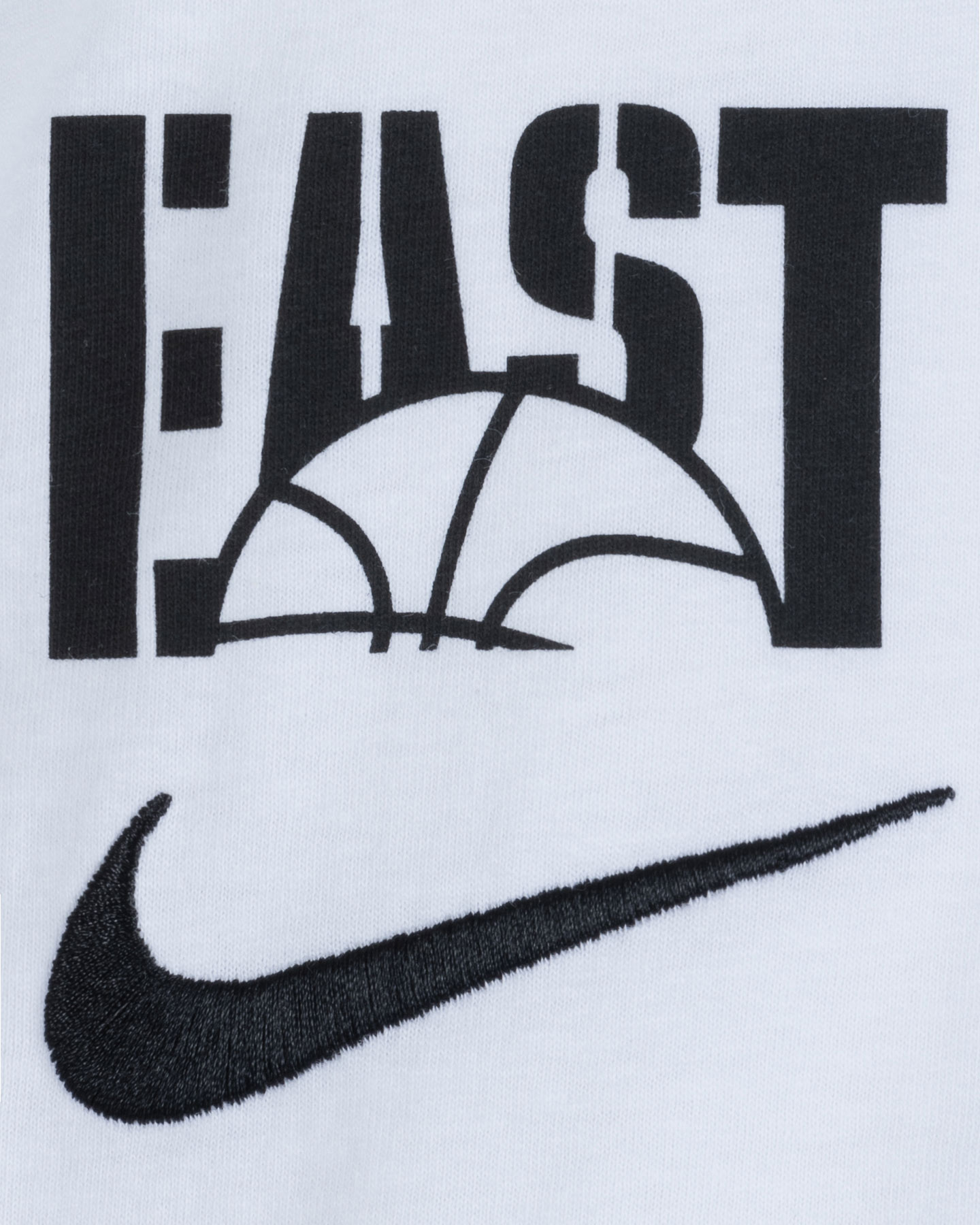 Oblečenie Basketbal Nike Essential Block Brooklyn Nets Jr EZ2B7SCRK-NYN