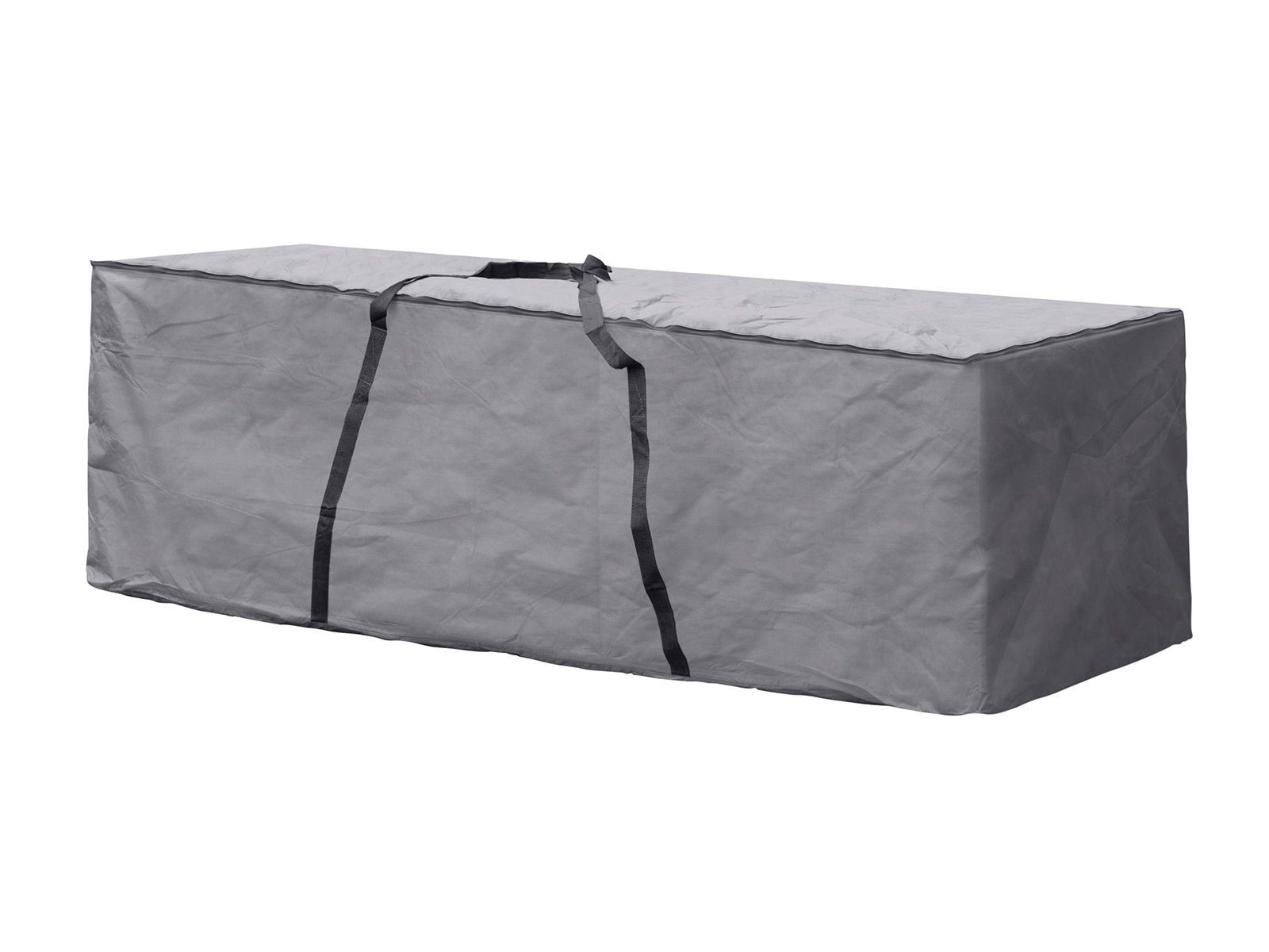 Winza Deluxe XL Aufbewahrungstasche für Loungekissen