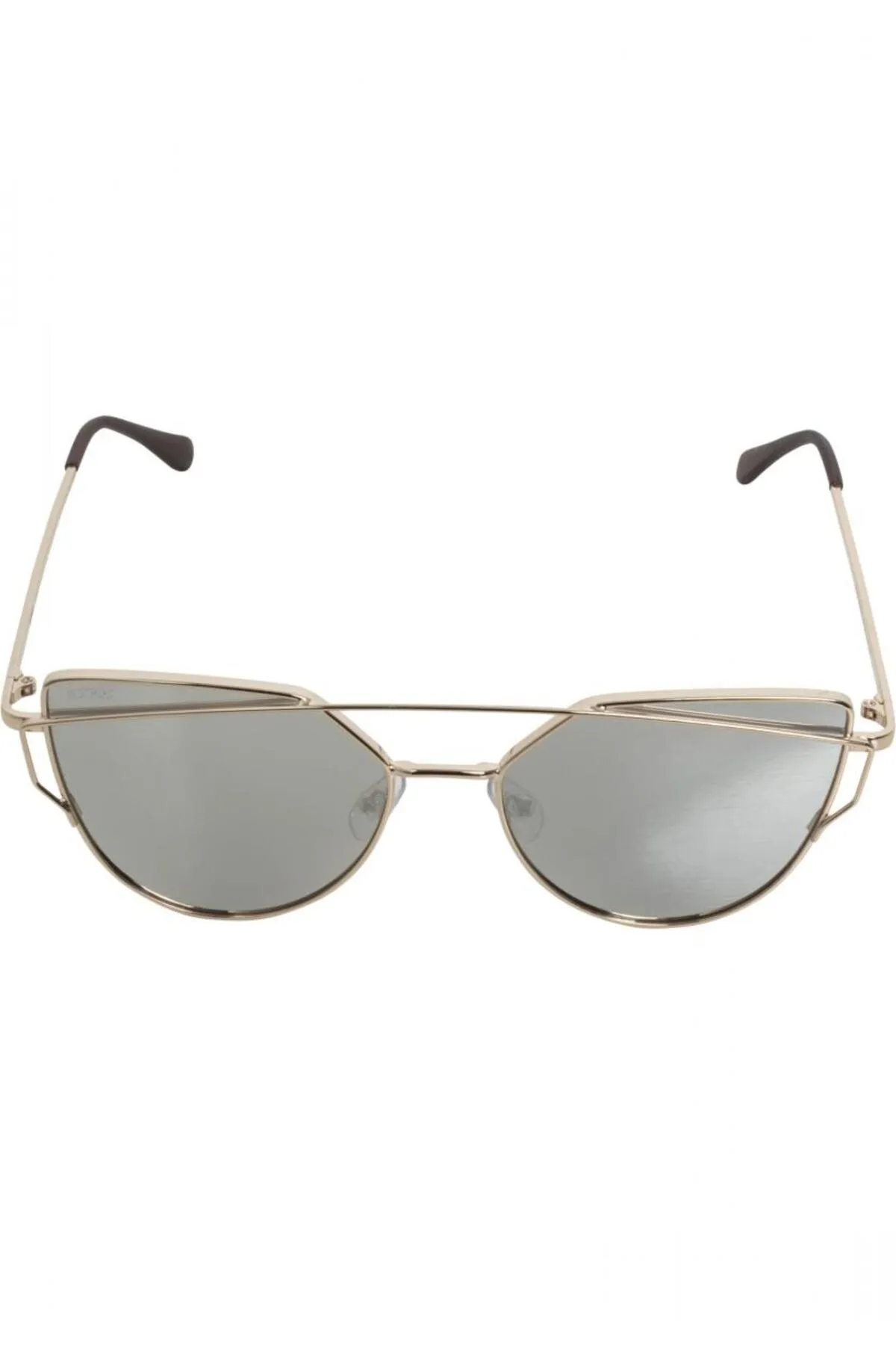 MSTRDS  Accessoires Sonnenbrillen Juli