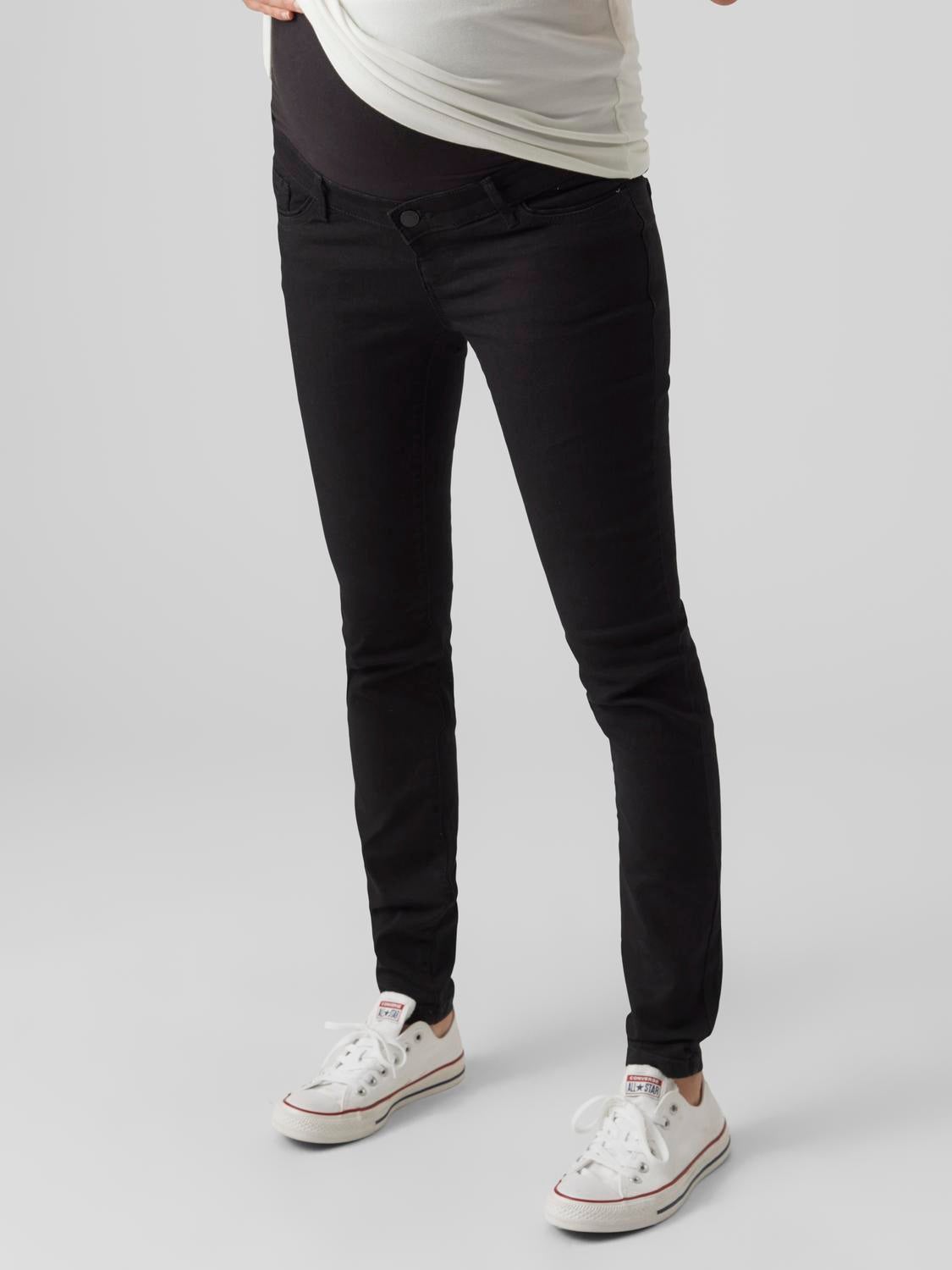 Umstands-jeans