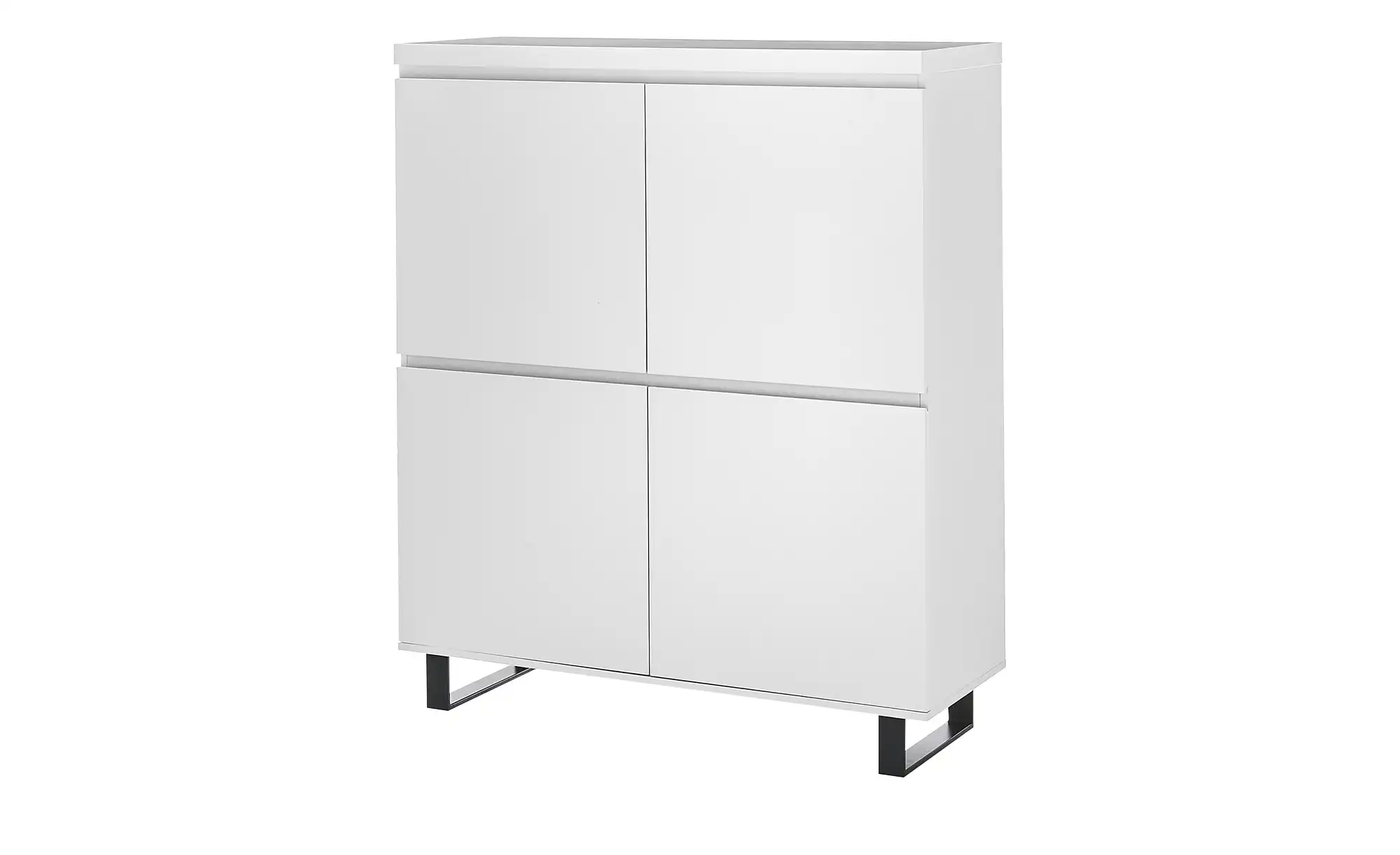 Highboard