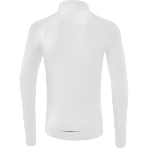 KINDER ROLLKRAGEN RACING LONGSLEEVE FUNCTION