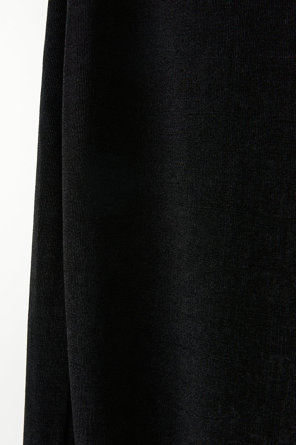 Midi tube dress