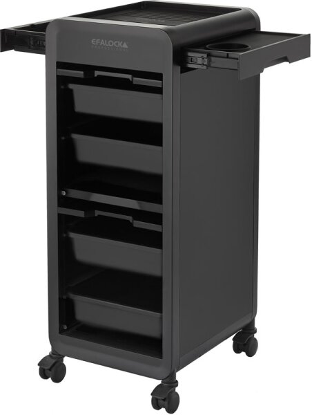 Efalock eNobile Arbeitswagen