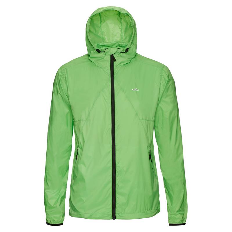 Jeff Green Leon Windbreaker Herren