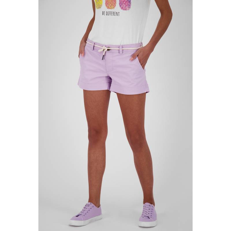 ALIFE AND KICKIN JuleAK Shorts Damen