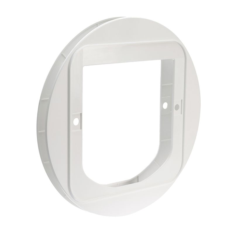 Sureflap Mikrochip Katzenklappe Connect zu TOP-Preisen | bitiba %