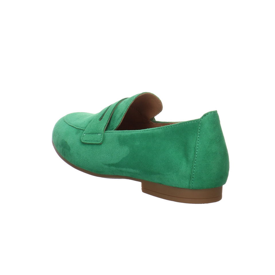 Gabor Slipper