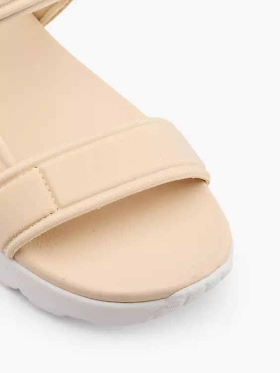Skechers Sandale UNO