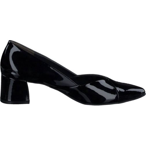 Paul Green Pumps
