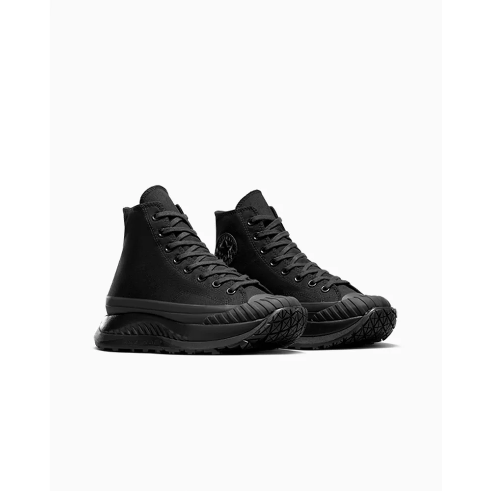 Converse Chuck 70 AT CX Mono A04582C / schwarz