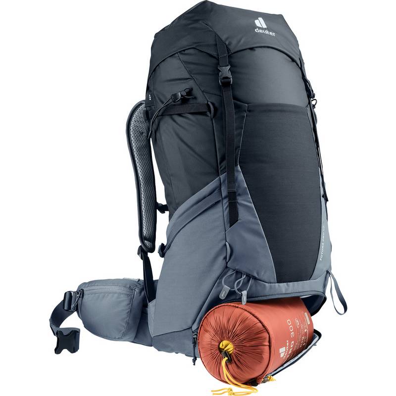 Deuter Futura Pro 40 Wanderrucksack Herren
