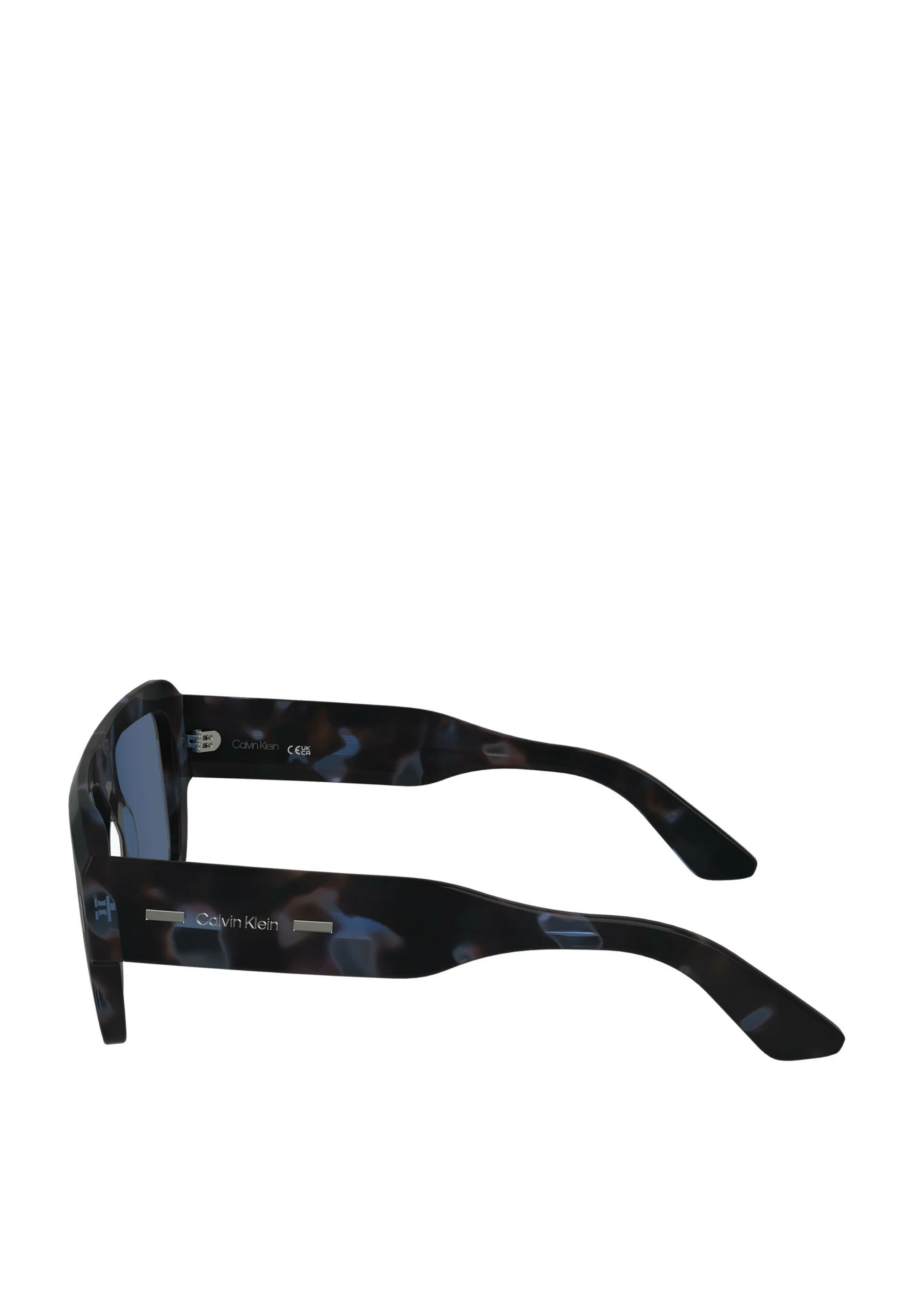 Gafas de sol Calvin Klein