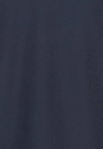 Whistler Softshelljacke Dublin mit wasserdichter Funktion