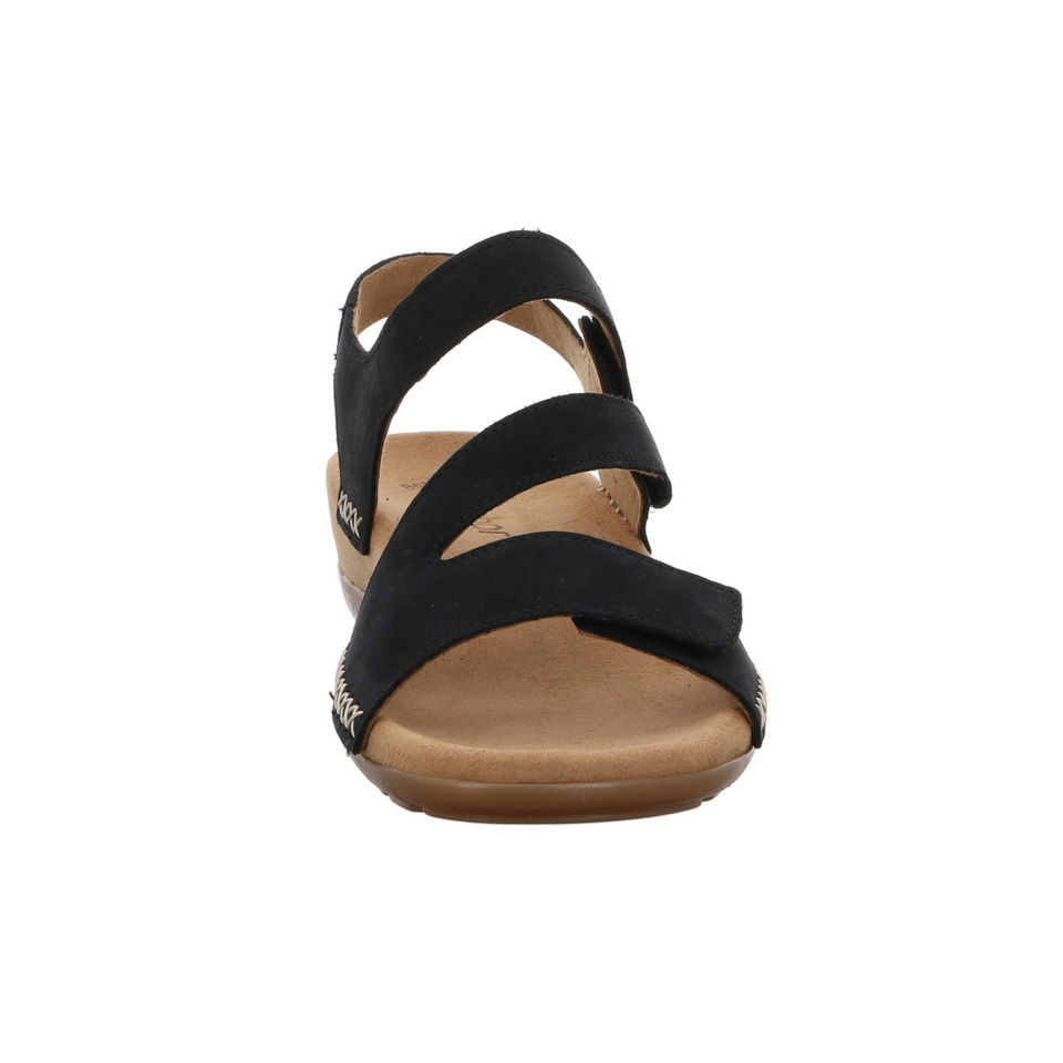 Gabor Sandalette