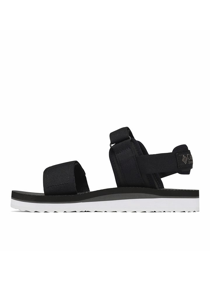 Columbia Sandalen 