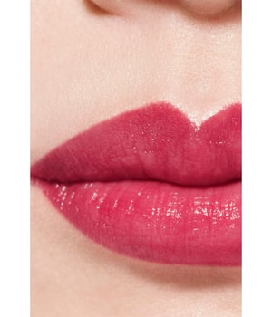CHANEL ROUGE COCO BAUME Lippenbalsam-3 g
