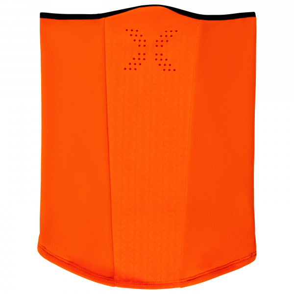 Mammut - Eiswand Neck Gaiter - Halstuch
