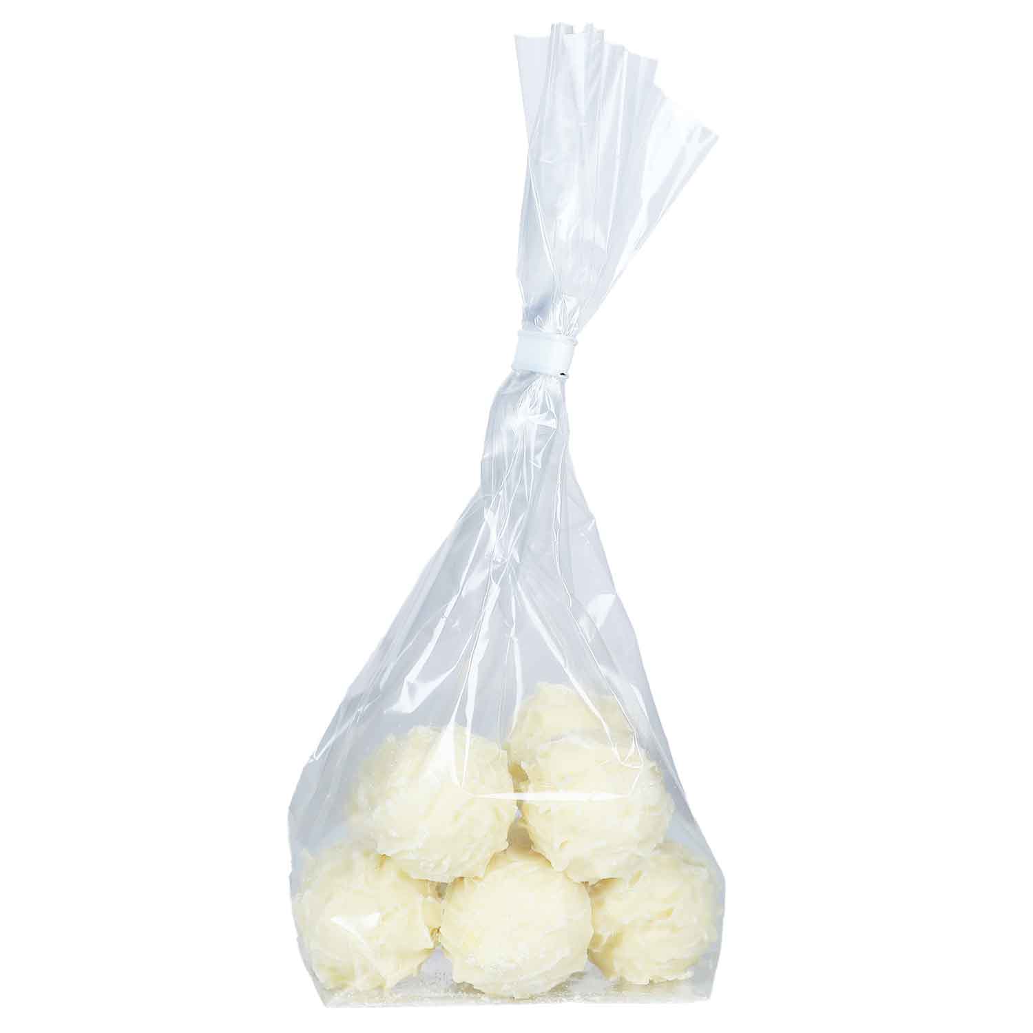 Wagner Vanille-Trüffel 100g